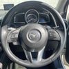 mazda demio 2014 CFJ1627017 image 22