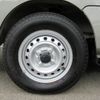 suzuki carry-truck 2024 CFJ0236360 image 8