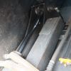 isuzu elf-truck 2018 -ISUZU--Elf TFG-NMR82ZAN--NMR82-7002050---ISUZU--Elf TFG-NMR82ZAN--NMR82-7002050- image 9