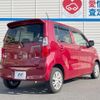 suzuki wagon-r 2017 CFJ1658417 image 17