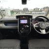 toyota roomy 2017 -TOYOTA--Roomy DBA-M900A--M900A-0048936---TOYOTA--Roomy DBA-M900A--M900A-0048936- image 16