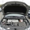 lexus ct 2020 -LEXUS--Lexus CT DAA-ZWA10--ZWA10-2359203---LEXUS--Lexus CT DAA-ZWA10--ZWA10-2359203- image 10