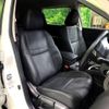 nissan x-trail 2015 -NISSAN--X-Trail DAA-HNT32--HNT32-114266---NISSAN--X-Trail DAA-HNT32--HNT32-114266- image 13