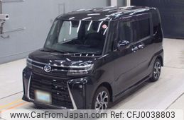 daihatsu tanto 2023 -DAIHATSU 【滋賀 593も37】--Tanto LA650S-0394082---DAIHATSU 【滋賀 593も37】--Tanto LA650S-0394082-