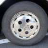 nissan civilian-bus 1999 25631404 image 11