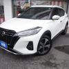 nissan kix 2024 CFJ1653412 image 1