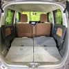 nissan moco 2014 -NISSAN--Moco DBA-MG33S--MG33S-678664---NISSAN--Moco DBA-MG33S--MG33S-678664- image 11