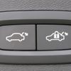 volvo xc40 2019 quick_quick_XB420XC_YV1XZACMCL2182985 image 11