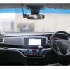 honda odyssey 2018 quick_quick_DBA-RC1_RC1-1206439 image 9