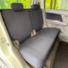 suzuki wagon-r 2010 -SUZUKI--Wagon R DBA-MH23S--MH23S-202275---SUZUKI--Wagon R DBA-MH23S--MH23S-202275- image 10