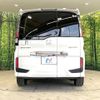 honda stepwagon-spada 2021 quick_quick_RP4_RP4-1306096 image 16
