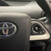 toyota prius 2017 -TOYOTA--Prius DAA-ZVW51--ZVW51-8035021---TOYOTA--Prius DAA-ZVW51--ZVW51-8035021- image 20