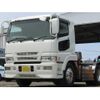 mitsubishi-fuso super-great 2004 GOO_NET_EXCHANGE_0803477A30220425W003 image 1