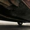 daihatsu move 2014 -DAIHATSU 【札幌 581ｱ3350】--Move DBA-LA110S--LA110S-0067532---DAIHATSU 【札幌 581ｱ3350】--Move DBA-LA110S--LA110S-0067532- image 6