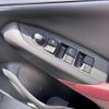 mazda cx-3 2016 -MAZDA--CX-3 LDA-DK5FW--DK5FW-200994---MAZDA--CX-3 LDA-DK5FW--DK5FW-200994- image 8
