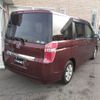 honda stepwagon 2014 -HONDA--Stepwgn DBA-RK1--RK1-1408251---HONDA--Stepwgn DBA-RK1--RK1-1408251- image 2