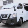 nissan nv350-caravan-van 2021 quick_quick_CBF-VR2E26_VR2E26-133142 image 10