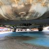 honda fit 2011 CFJ1512622 image 41