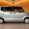honda n-box 2016 CFJ1692350 image 17