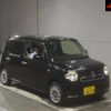 daihatsu mira-cocoa 2012 -DAIHATSU 【名古屋 58Aﾆ8679】--Mira Cocoa L675S-0108561---DAIHATSU 【名古屋 58Aﾆ8679】--Mira Cocoa L675S-0108561- image 1