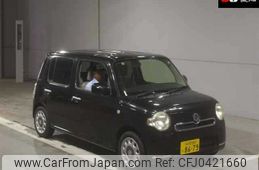 daihatsu mira-cocoa 2012 -DAIHATSU 【名古屋 58Aﾆ8679】--Mira Cocoa L675S-0108561---DAIHATSU 【名古屋 58Aﾆ8679】--Mira Cocoa L675S-0108561-