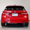 bmw 1-series 2020 CFJ1724233 image 13
