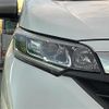 honda freed 2021 -HONDA--Freed 6AA-GB7--GB7-3153368---HONDA--Freed 6AA-GB7--GB7-3153368- image 3