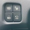 toyota crown 2019 -TOYOTA--Crown 6AA-AZSH20--AZSH20-1048713---TOYOTA--Crown 6AA-AZSH20--AZSH20-1048713- image 4