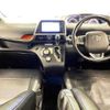 toyota sienta 2016 504928-930269 image 1