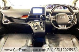 toyota sienta 2016 504928-930269