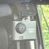 honda n-box 2016 quick_quick_JF1_JF1-1860930 image 6