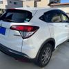 honda vezel 2017 -HONDA--VEZEL DAA-RU3--RU3-1244259---HONDA--VEZEL DAA-RU3--RU3-1244259- image 2