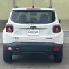 jeep renegade 2020 -CHRYSLER--Jeep Renegade 3BA-BV13PM--1C4BU0000LPL73290---CHRYSLER--Jeep Renegade 3BA-BV13PM--1C4BU0000LPL73290- image 7