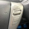 nissan serena 2013 -NISSAN--Serena DAA-HFC26--HFC26-163226---NISSAN--Serena DAA-HFC26--HFC26-163226- image 7