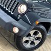 chrysler jeep-wrangler 2017 -CHRYSLER--Jeep Wrangler ABA-JK36L--1C4HJWLG4HL712176---CHRYSLER--Jeep Wrangler ABA-JK36L--1C4HJWLG4HL712176- image 20