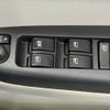 toyota passo 2016 -TOYOTA--Passo DBA-M700A--M700A-0011665---TOYOTA--Passo DBA-M700A--M700A-0011665- image 27