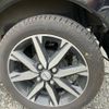 nissan dayz-roox 2019 CFJ1800068 image 11