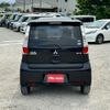 mitsubishi ek 2013 CFJ1563105 image 4