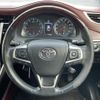 toyota harrier 2015 -TOYOTA--Harrier DBA-ZSU65W--ZSU65-0013482---TOYOTA--Harrier DBA-ZSU65W--ZSU65-0013482- image 4