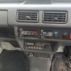 honda acty-truck 1998 A551 image 22