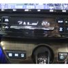 toyota prius 2022 CFJ1862344 image 18