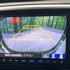 honda odyssey 2014 CFJ1126463 image 4
