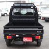 suzuki carry-truck 2020 -SUZUKI--Carry Truck EBD-DA16T--DA16T-590178---SUZUKI--Carry Truck EBD-DA16T--DA16T-590178- image 22