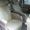 toyota vellfire 2010 -TOYOTA--Vellfire DBA-GGH20W--GGH20-8031024---TOYOTA--Vellfire DBA-GGH20W--GGH20-8031024- image 19