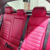 alfa-romeo giulia 2020 CFJ1585715 image 17