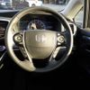 honda odyssey 2016 -HONDA 【野田 500】--Odyssey DAA-RC4--RC4-1000996---HONDA 【野田 500】--Odyssey DAA-RC4--RC4-1000996- image 16
