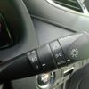 toyota harrier 2017 quick_quick_DBA-ASU65W_ASU65-0002378 image 17