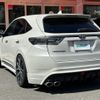 toyota harrier 2017 -TOYOTA--Harrier DBA-ZSU60W--ZSU60-0109140---TOYOTA--Harrier DBA-ZSU60W--ZSU60-0109140- image 15