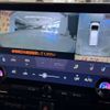 toyota alphard 2025 CFJ1787592 image 25
