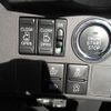 daihatsu wake 2021 quick_quick_3BA-LA710S_0034438 image 19